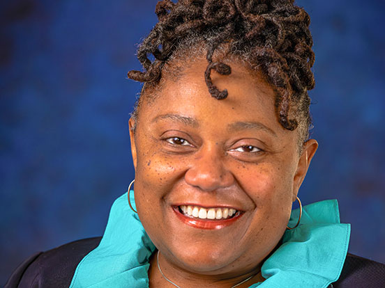  This is a photo of Edna Johnson